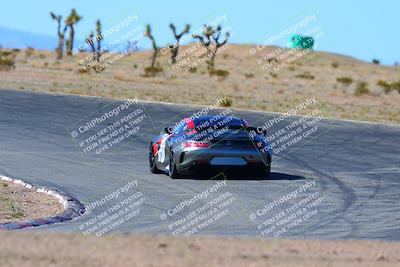 media/Jan-26-2022-Open Track Racing (Wed) [[473e74bf8c]]/3 RED/Session 3/